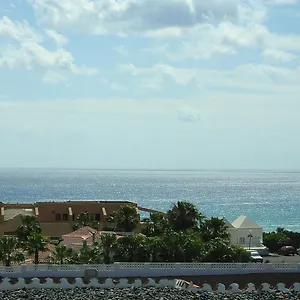appartamento-aliciamin.in-canary-islands.com/
