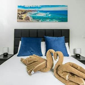 apartamento-atenea.puertodelcarmen-hotels.org/
